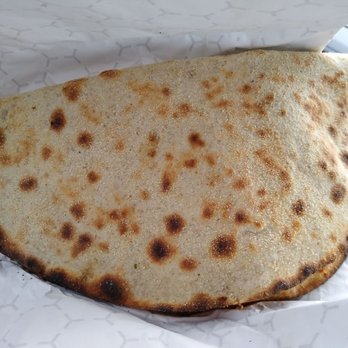 Tava Turkish Cuisine - Lamb and beef pie $3.99. - Halal Near Me - Kanata, Ontario