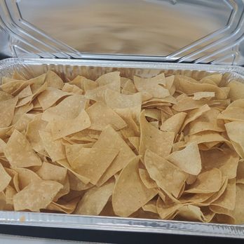 Talkin' Tacos Dallas - Juice Bars & Smoothies Near Me - Plano, Texas