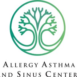 Allergy Asthma and Sinus Centers Joliet