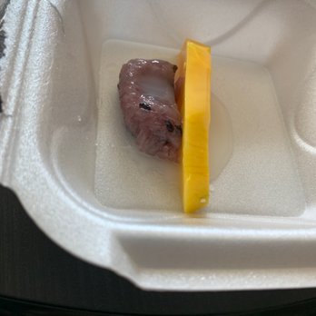 Asian Fusion Kitchen - Mango sticky rice - Asian Fusion Near Me - Morganton, North Carolina Asian Fusion Kitchen - Mango sticky rice - Asian Fusion Near Me - Morganton, North Carolina