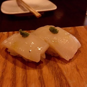 Uchiko Austin - Sushi Bars Near Me - Austin, Texas Uchiko Austin - Sushi Bars Near Me - Austin, Texas