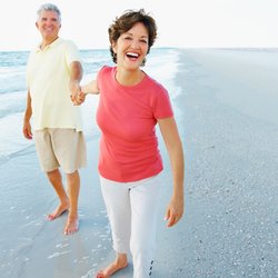 Shea Hearing Aid Center