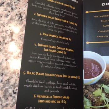Tofoo Com Chay - Vietnamese Near Me - San Jose, California Tofoo Com Chay - Vietnamese Near Me - San Jose, California