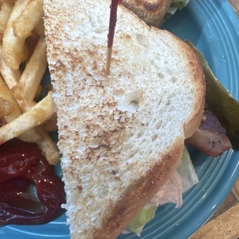 The Pantry Rio - Club - New Mexican Cuisine Near Me - Santa Fe, New Mexico The Pantry Rio - Club - New Mexican Cuisine Near Me - Santa Fe, New Mexico