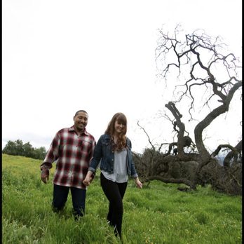 Jennifer Rau Photography - Event Photography Near Me