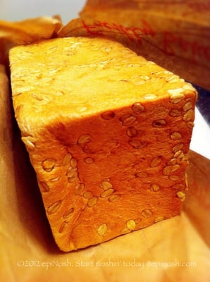 Nick Vina Artisan by null