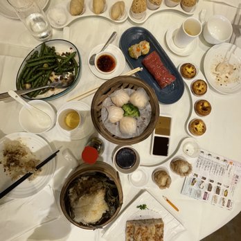 Yue Restaurant - Seafood Near Me - Richmond, British Columbia Yue Restaurant - Seafood Near Me - Richmond, British Columbia