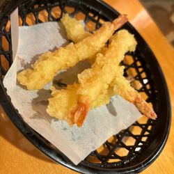 user provided Akebono photo