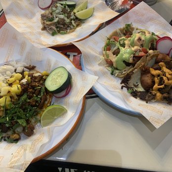 Desvelados - Mexican Near Me - Glendale, California Desvelados - Mexican Near Me - Glendale, California