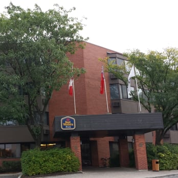 Best Western Plus Ottawa City Centre - Hotels Near Me - Ottawa, Ontario Best Western Plus Ottawa City Centre - Hotels Near Me - Ottawa, Ontario