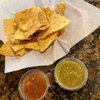 Sancho's Taqueria gift card