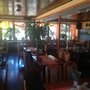 Photo of Zur faulen Magd