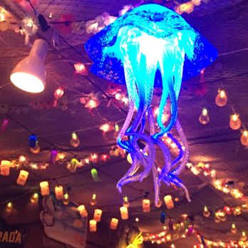 The Fish House - Seafood Near Me - Key Largo, Florida The Fish House - Seafood Near Me - Key Largo, Florida