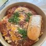 Photo of Pastella