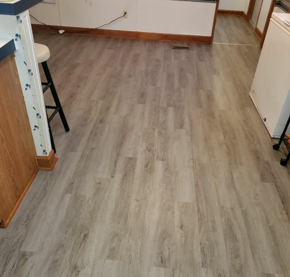 Slide of Triad Discount Renovations