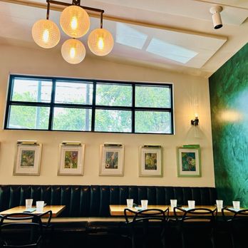 Park & Grove - Breakfast & Brunch Near Me - Charleston, South Carolina Park & Grove - Breakfast & Brunch Near Me - Charleston, South Carolina
