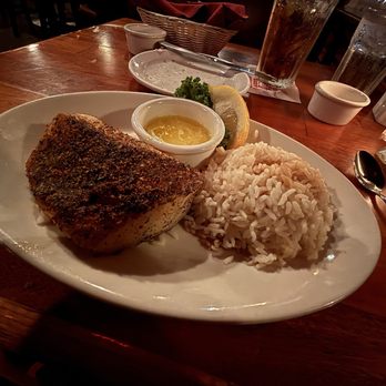 Captain Jack's - Chilean Seabass. - Seafood Near Me - Sunset Beach, California Captain Jack's - Chilean Seabass. - Seafood Near Me - Sunset Beach, California