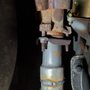 Photo of Muffler King Brake And Radiator