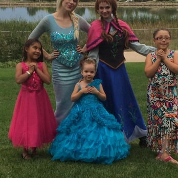 Wands & Wishes Occasions - Party & Event Planning Near Me - Denver, Colorado Wands & Wishes Occasions - Party & Event Planning Near Me - Denver, Colorado