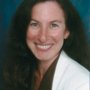 Harriet Seldin DMD Mydentist