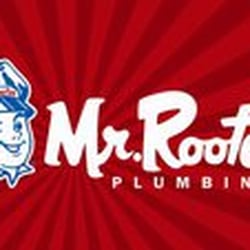 Mr. Rooter Plumbing of Irish Hills - Mr Rooter of Irish Hills