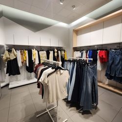 H&M