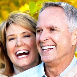 Apex Dental - Smile Makeover