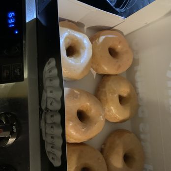 Hurts Donut - Donuts Near Me - New Orleans, Louisiana Hurts Donut - Donuts Near Me - New Orleans, Louisiana