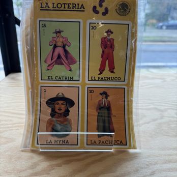 La Perlita - Coffee & Tea Near Me - Portland, Oregon La Perlita - Coffee & Tea Near Me - Portland, Oregon