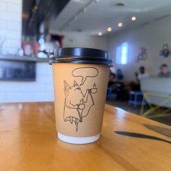 nami - Coffee & Tea Near Me - Phoenix, Arizona nami - Coffee & Tea Near Me - Phoenix, Arizona