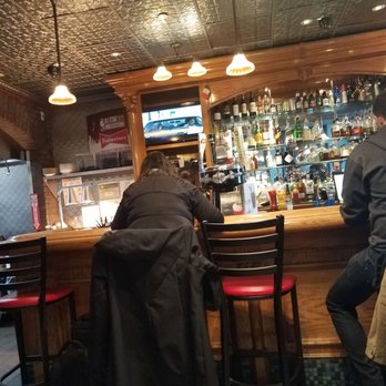 Reillys Daughter Irish Pub - Irish Pub Near Me - Chicago, Illinois Reillys Daughter Irish Pub - Irish Pub Near Me - Chicago, Illinois