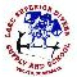 Lake Superior Divers Supply and School