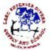 Lake Superior Divers Supply and School gift card