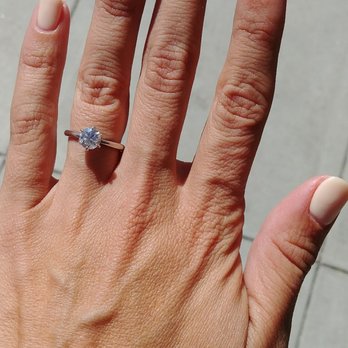 ProfessioNail - Nail Salons Near Me - San Diego, California ProfessioNail - Nail Salons Near Me - San Diego, California