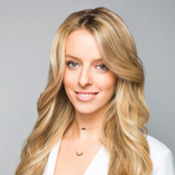 SCHWEIGER DERMATOLOGY GROUP SOHO Updated September 2024 21 Photos