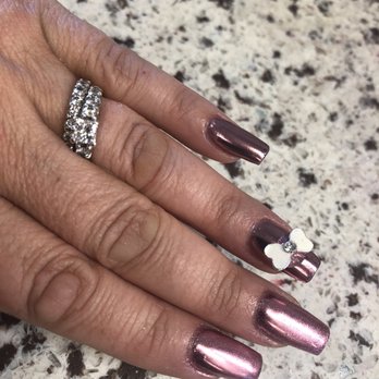 Pro Nails - Nail Salons Near Me - Reno, Nevada Pro Nails - Nail Salons Near Me - Reno, Nevada