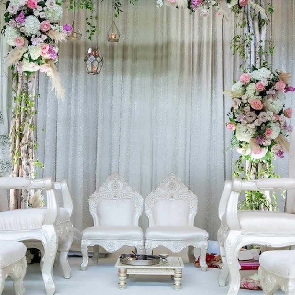 Utopian Events - Party & Event Planning Near Me - Alpharetta, Georgia