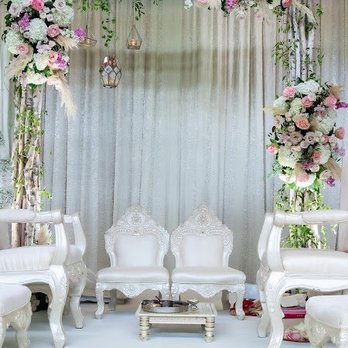 Utopian Events - Party & Event Planning Near Me - Alpharetta, Georgia Utopian Events - Party & Event Planning Near Me - Alpharetta, Georgia