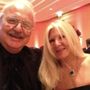 Photo of Mardo Fine Jewelry