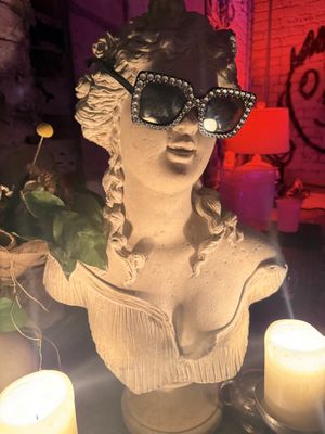 Ciao Ciao Disco by null