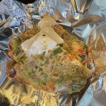 Himalayan Kitchen - Indian Near Me - Somerville, Massachusetts Himalayan Kitchen - Indian Near Me - Somerville, Massachusetts