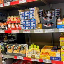 ALDI