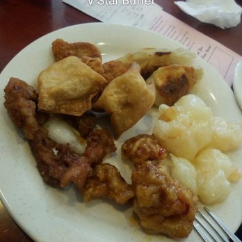 V Star Buffet - Chinese Near Me - Everett, Washington V Star Buffet - Chinese Near Me - Everett, Washington