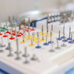 IMPrESS Perio Implant Center