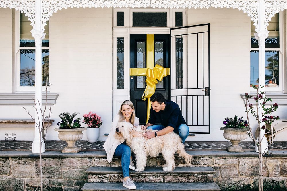 RAY WHITE QUEANBEYAN JERRABOMBERRA 19 Monaro St, Queanbeyan New