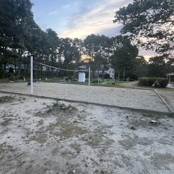 Sea Mist Resort - Volleyball - Hotels Near Me - Mashpee, Massachusetts Sea Mist Resort - Volleyball - Hotels Near Me - Mashpee, Massachusetts