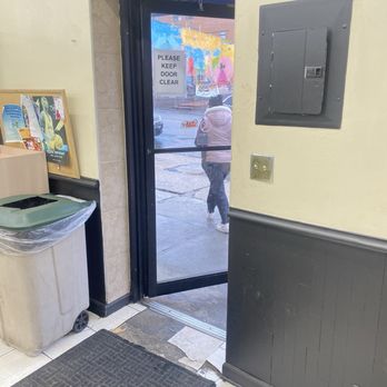 Margarita's Deli - Handicap access - Delis Near Me - Newark, New Jersey Margarita's Deli - Handicap access - Delis Near Me - Newark, New Jersey