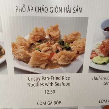 Pho Ga Hai Van - Vietnamese Near Me - Westminster, California