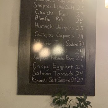 Hane Sushi - Specials - Sushi Bars Near Me - San Diego, California Hane Sushi - Specials - Sushi Bars Near Me - San Diego, California