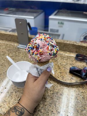 Sweet Ices Cream 鹿乃 Amazon.co.jp: Sweet Ices Cream: ミュージック